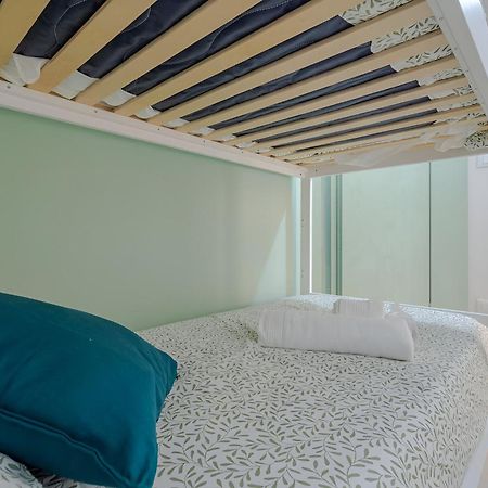 Noto Barocca - Holidayhome 外观 照片