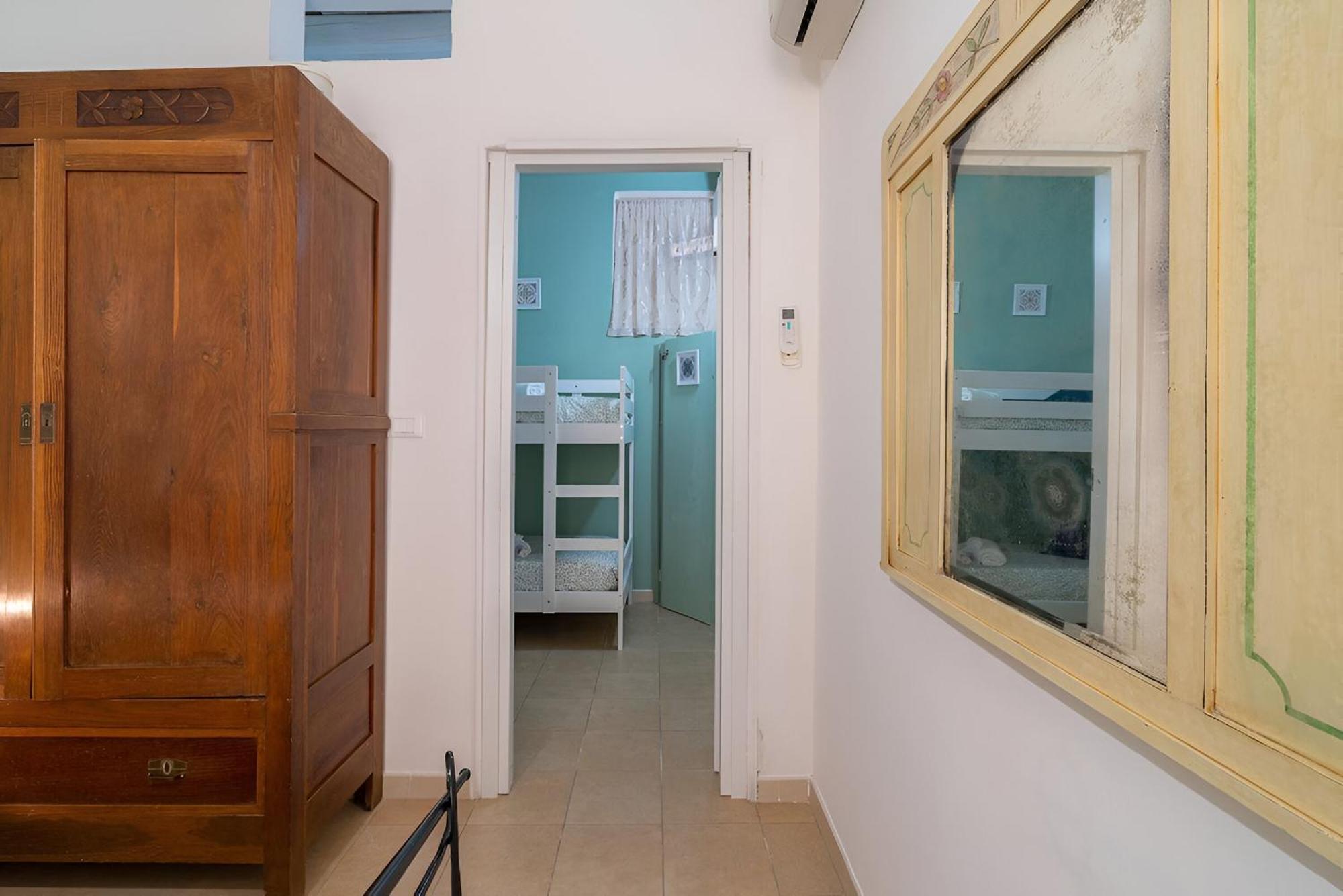 Noto Barocca - Holidayhome 外观 照片