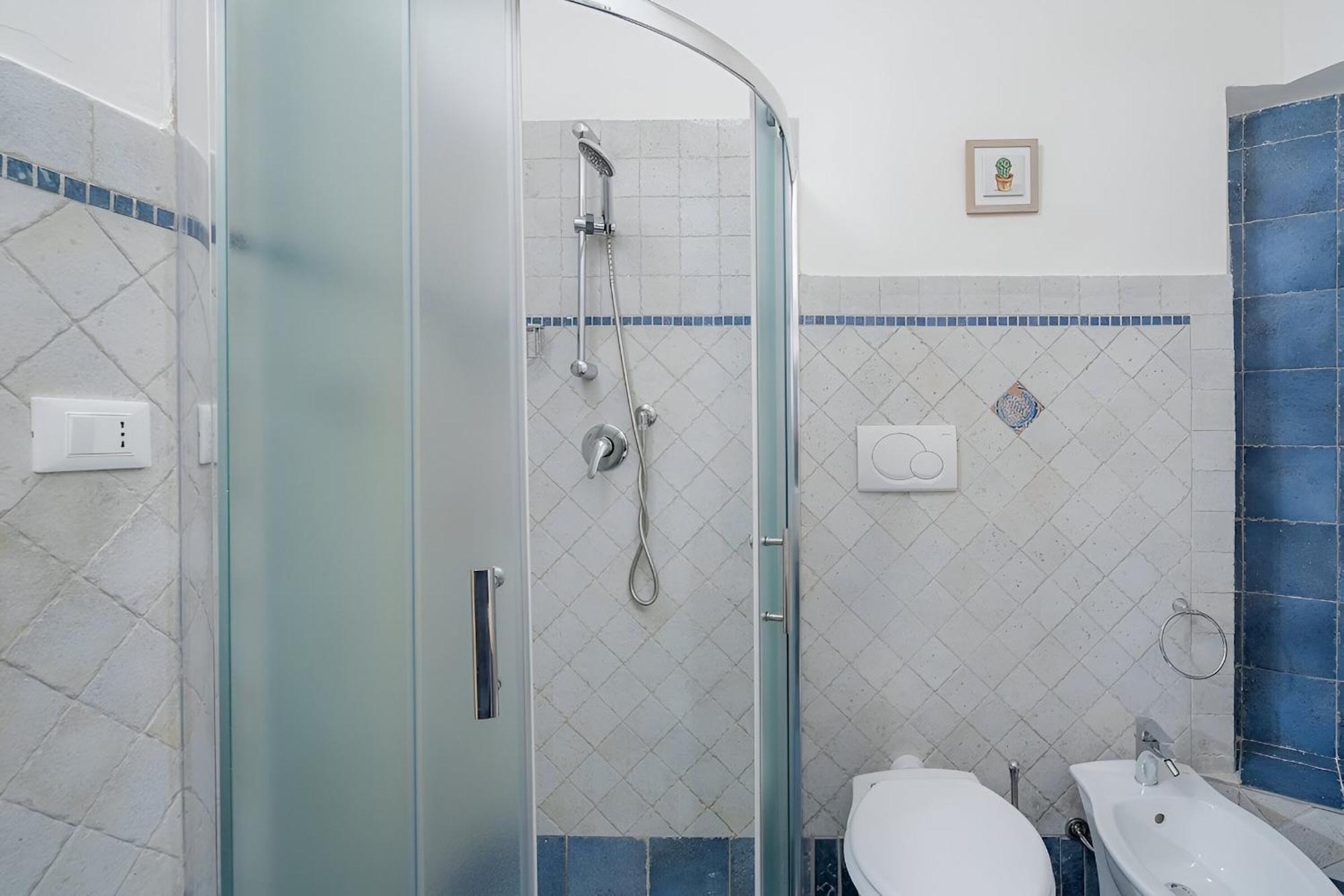 Noto Barocca - Holidayhome 外观 照片